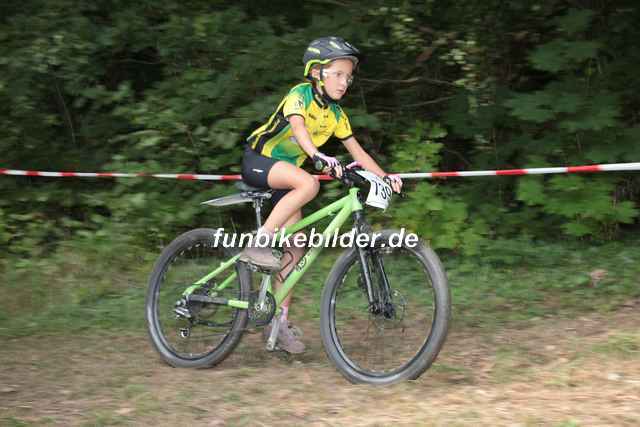 XCO-Bikecup-Schwarzenberg-Erzg-Bild_0525