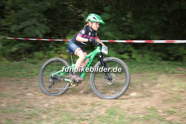 XCO-Bikecup-Schwarzenberg-Erzg-Bild_0542