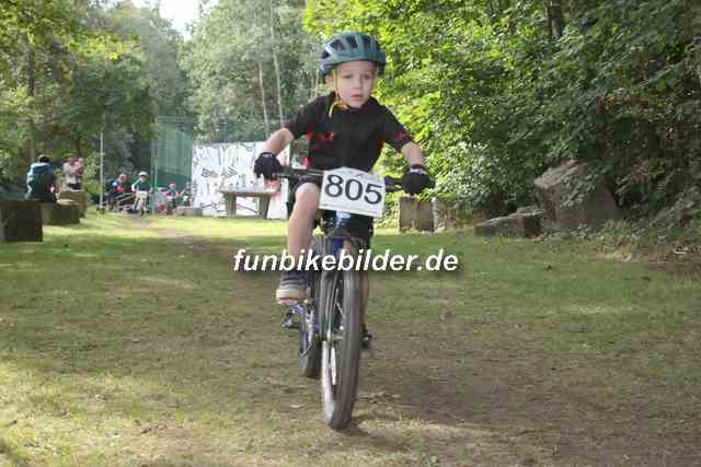 XCO-Bikecup-Schwarzenberg-Erzg-Bild_0557