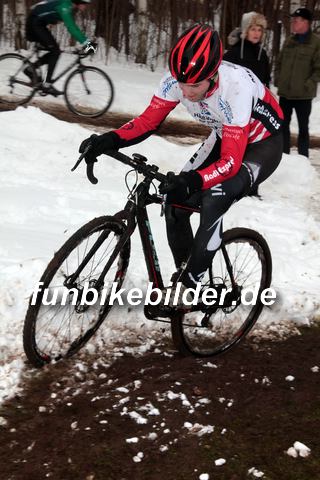Silvester Radcross Lichtenstein 2014_0188