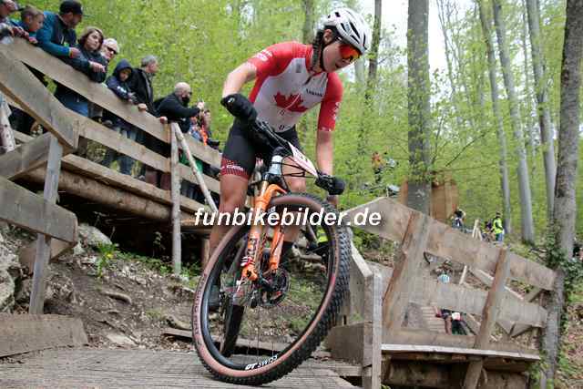 UCI-MTB-Weltelite-Albstadt-2022-Bild_018