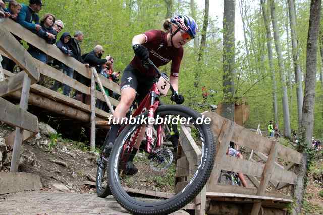 UCI-MTB-Weltelite-Albstadt-2022-Bild_020