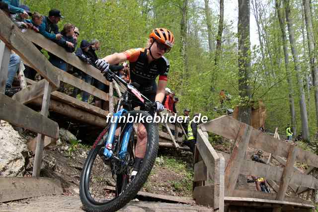 UCI-MTB-Weltelite-Albstadt-2022-Bild_022