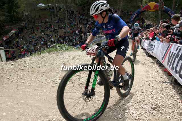 UCI-MTB-Weltelite-Albstadt-2022-Bild_082