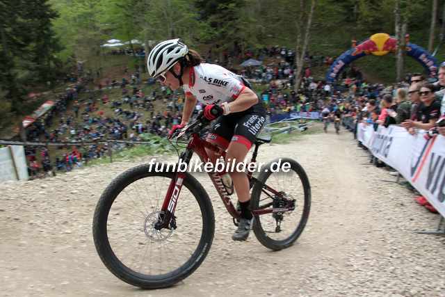 UCI-MTB-Weltelite-Albstadt-2022-Bild_094