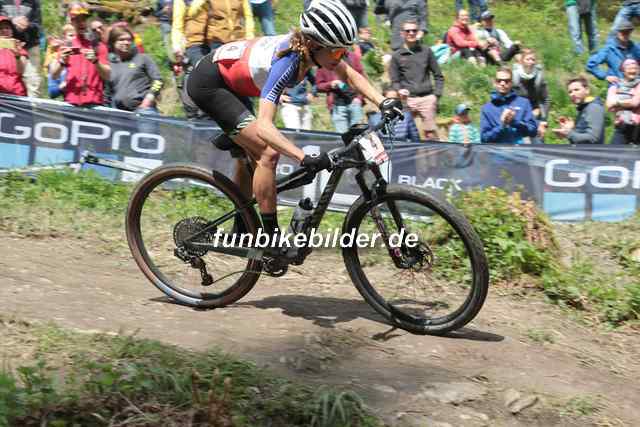 UCI-MTB-Weltelite-Albstadt-2022-Bild_138