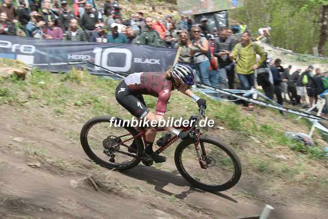 UCI-MTB-Weltelite-Albstadt-2022-Bild_142
