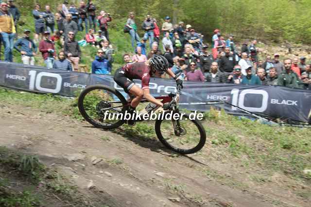 UCI-MTB-Weltelite-Albstadt-2022-Bild_143