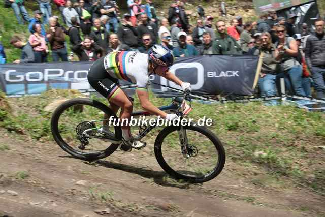UCI-MTB-Weltelite-Albstadt-2022-Bild_146