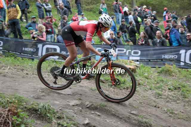 UCI-MTB-Weltelite-Albstadt-2022-Bild_159