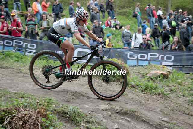 UCI-MTB-Weltelite-Albstadt-2022-Bild_162
