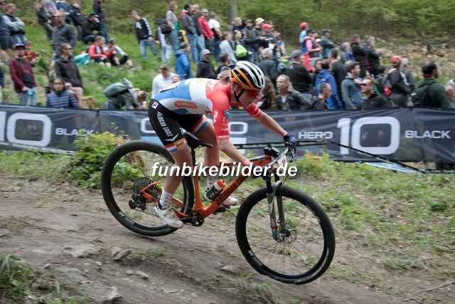 UCI-MTB-Weltelite-Albstadt-2022-Bild_165