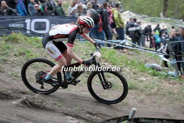 UCI-MTB-Weltelite-Albstadt-2022-Bild_167