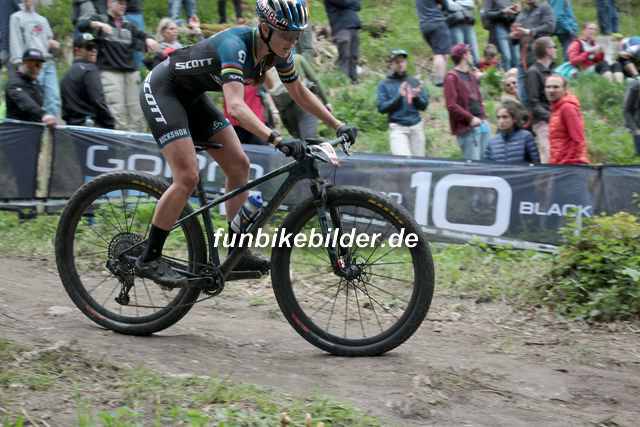 UCI-MTB-Weltelite-Albstadt-2022-Bild_176