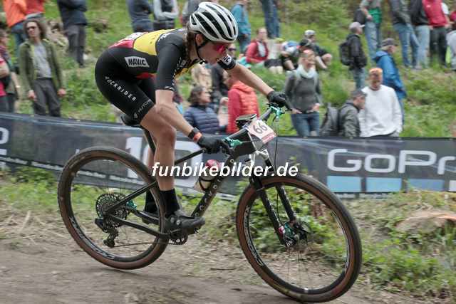 UCI-MTB-Weltelite-Albstadt-2022-Bild_179