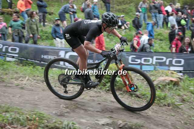 UCI-MTB-Weltelite-Albstadt-2022-Bild_183