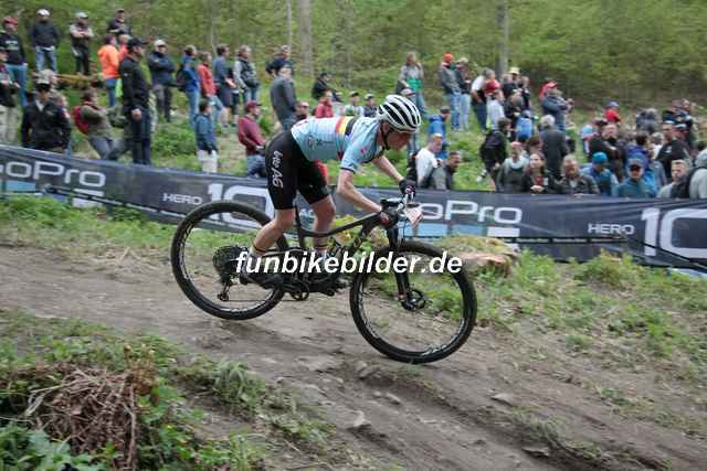 UCI-MTB-Weltelite-Albstadt-2022-Bild_192