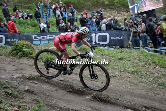 UCI-MTB-Weltelite-Albstadt-2022-Bild_193