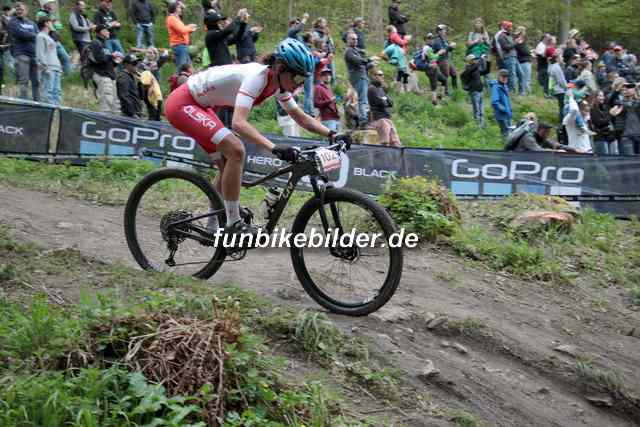 UCI-MTB-Weltelite-Albstadt-2022-Bild_197