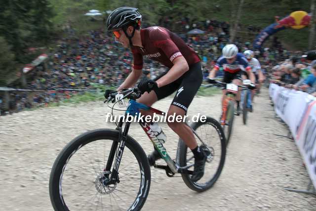 UCI-MTB-Weltelite-Albstadt-2022-Bild_245