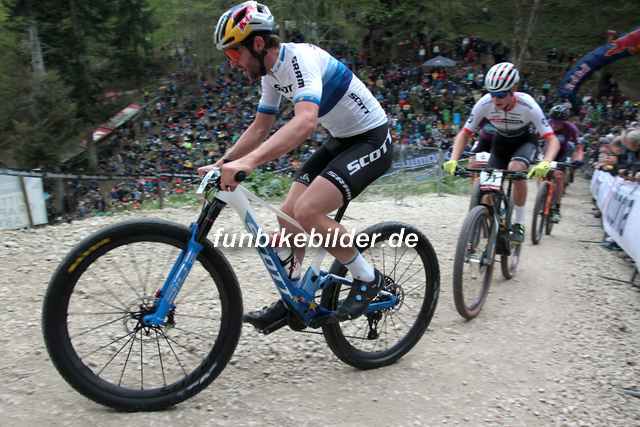UCI-MTB-Weltelite-Albstadt-2022-Bild_246