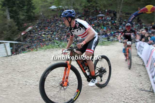 UCI-MTB-Weltelite-Albstadt-2022-Bild_251