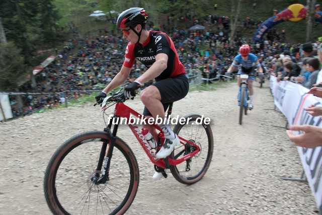 UCI-MTB-Weltelite-Albstadt-2022-Bild_264