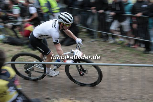 UCI-MTB-Weltelite-Albstadt-2022-Bild_271