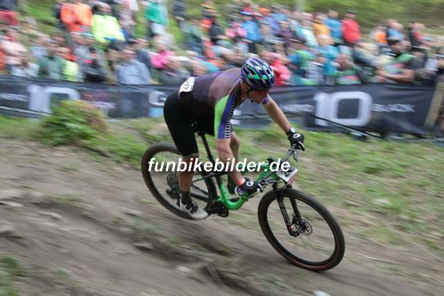 UCI-MTB-Weltelite-Albstadt-2022-Bild_272