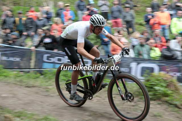 UCI-MTB-Weltelite-Albstadt-2022-Bild_275