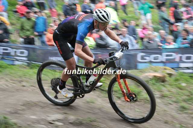 UCI-MTB-Weltelite-Albstadt-2022-Bild_276