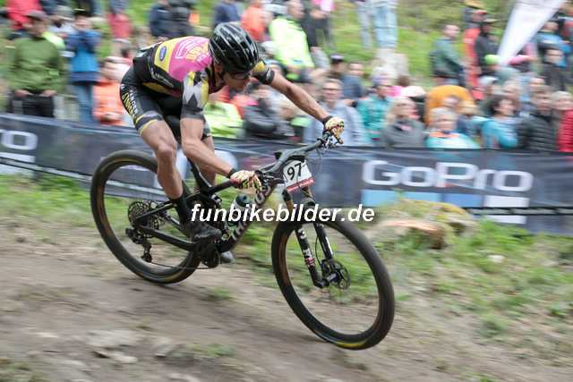 UCI-MTB-Weltelite-Albstadt-2022-Bild_278