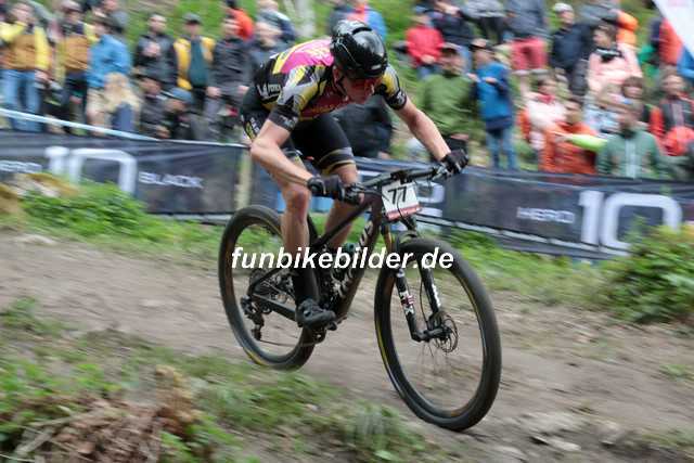UCI-MTB-Weltelite-Albstadt-2022-Bild_281
