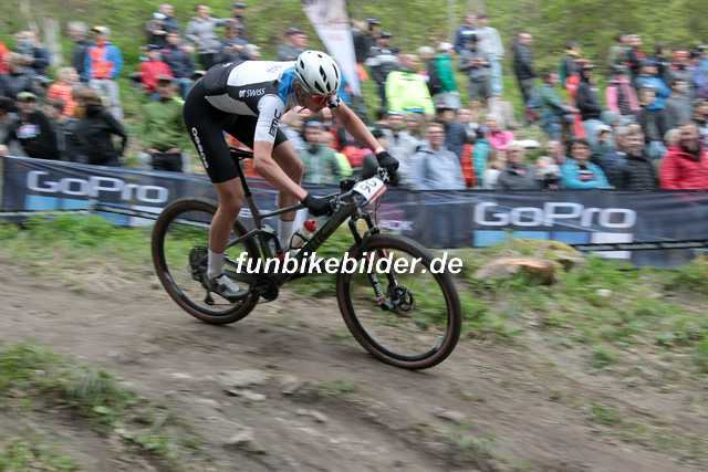UCI-MTB-Weltelite-Albstadt-2022-Bild_282