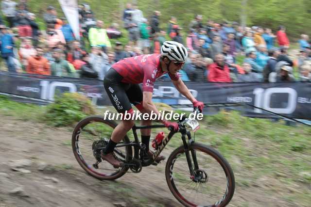 UCI-MTB-Weltelite-Albstadt-2022-Bild_283