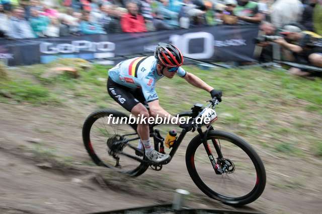 UCI-MTB-Weltelite-Albstadt-2022-Bild_284