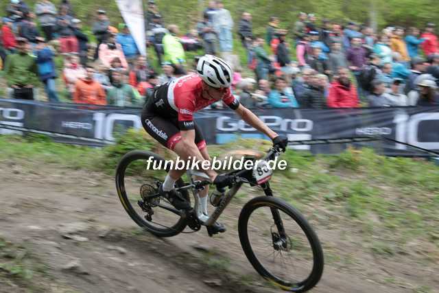 UCI-MTB-Weltelite-Albstadt-2022-Bild_285