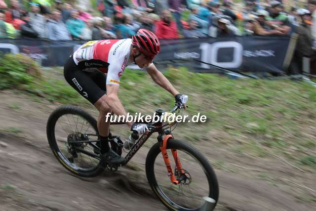 UCI-MTB-Weltelite-Albstadt-2022-Bild_286