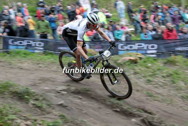 UCI-MTB-Weltelite-Albstadt-2022-Bild_288