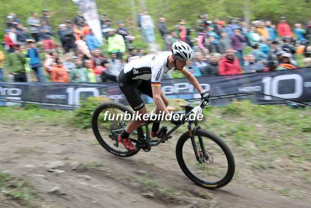 UCI-MTB-Weltelite-Albstadt-2022-Bild_289