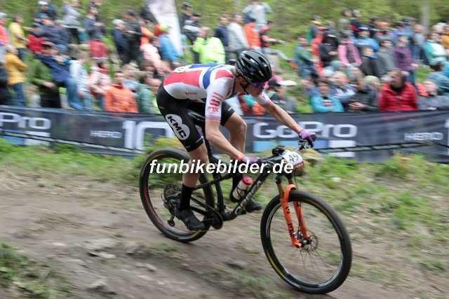 UCI-MTB-Weltelite-Albstadt-2022-Bild_291