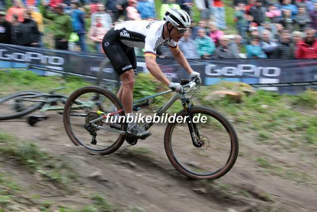 UCI-MTB-Weltelite-Albstadt-2022-Bild_292