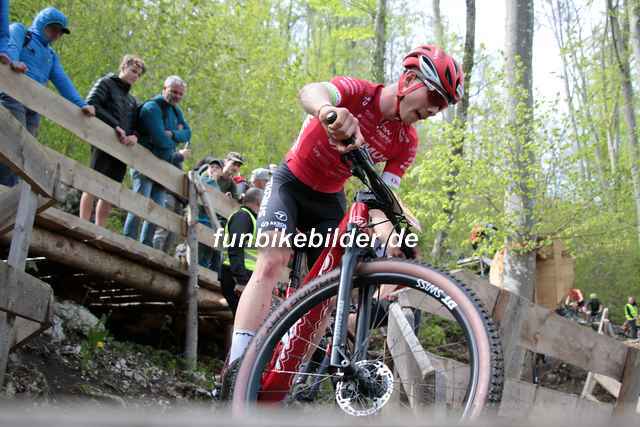UCI-MTB-Weltelite-U23-Albstadt-2022-Bild_046