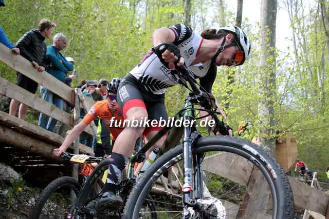 UCI-MTB-Weltelite-U23-Albstadt-2022-Bild_049