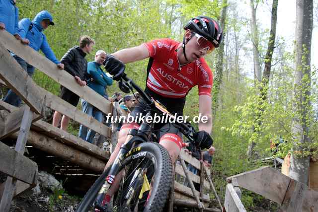 UCI-MTB-Weltelite-U23-Albstadt-2022-Bild_054