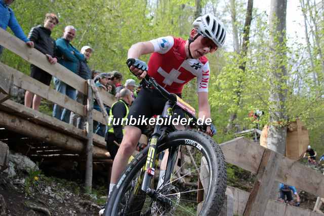 UCI-MTB-Weltelite-U23-Albstadt-2022-Bild_060