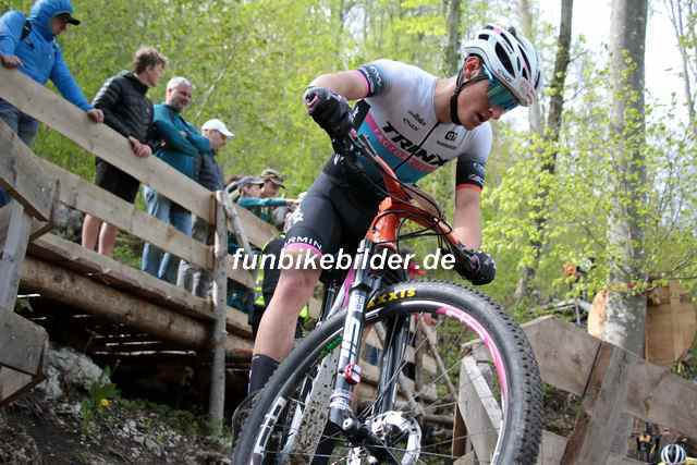UCI-MTB-Weltelite-U23-Albstadt-2022-Bild_066