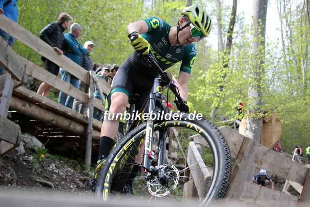 UCI-MTB-Weltelite-U23-Albstadt-2022-Bild_074