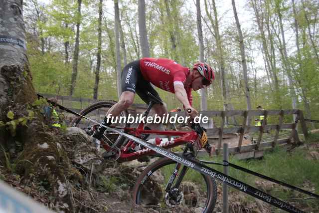 UCI-MTB-Weltelite-U23-Albstadt-2022-Bild_125