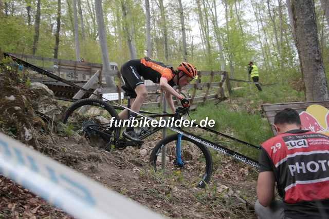 UCI-MTB-Weltelite-U23-Albstadt-2022-Bild_133